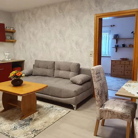 Spreewald Noack * Lübben