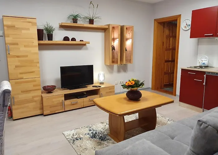 Spreewald Noack * 吕本