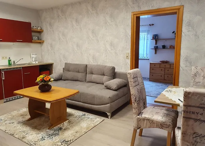 Spreewald Noack * 吕本